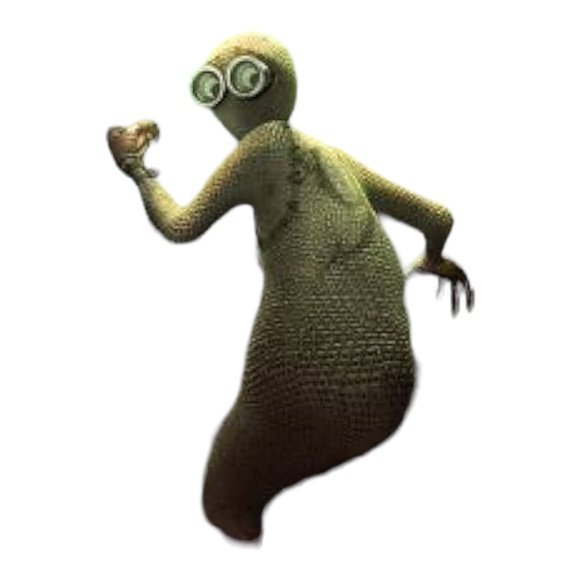 NWT 9 By Tim Burton DVD Fantasy Movie Elijah Wood, Christopher Plummer Sealed - Picture 4 of 4